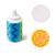 MELISSA AND DOUG SET DE JOACA DIN LEMN PENTRU GATIT CU SCHIMBAREA CULORII WATER WOW SuperHeroes ToysZone