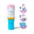 MELISSA AND DOUG SET DE JOACA AUTOCOLANTE SI STAMPILA REINCARCABILA UNICORN SuperHeroes ToysZone