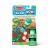 MELISSA AND DOUG SET DE JOACA AUTOCOLANTE SI STAMPILA REINCARCABILA DINOZAUR SuperHeroes ToysZone