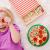 MELISSA AND DOUG SET DE JOACA DIN LEMN PETRECERE CU PIZZA SuperHeroes ToysZone