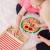MELISSA AND DOUG SET DE JOACA DIN LEMN PETRECERE CU PIZZA SuperHeroes ToysZone