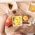 MELISSA SI DOUG SET DE JOACA DIN LEMN PRODUSE ALIMENTARE SuperHeroes ToysZone