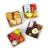 MELISSA SI DOUG SET DE JOACA DIN LEMN PRODUSE ALIMENTARE SuperHeroes ToysZone