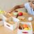 MELISSA SI DOUG SET DE JOACA DIN LEMN PRODUSE ALIMENTARE SuperHeroes ToysZone