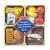 MELISSA SI DOUG SET DE JOACA DIN LEMN PRODUSE ALIMENTARE SuperHeroes ToysZone