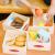 MELISSA SI DOUG SET DE JOACA DIN LEMN PRODUSE ALIMENTARE SuperHeroes ToysZone