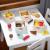 MELISSA SI DOUG SET DE JOACA DIN LEMN PRODUSE ALIMENTARE SuperHeroes ToysZone