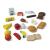 MELISSA SI DOUG SET DE JOACA DIN LEMN PRODUSE ALIMENTARE SuperHeroes ToysZone