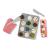 MELISSA AND DOUG SET DE JOACA FURSECURI DIN LEMN SuperHeroes ToysZone