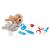 MELISSA AND DOUG SET DE JOACA DOCTOR VETERINAR SuperHeroes ToysZone