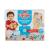 MELISSA AND DOUG SET DE JOACA DOCTOR VETERINAR SuperHeroes ToysZone