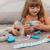 MELISSA AND DOUG SET DE JOACA DOCTOR VETERINAR SuperHeroes ToysZone