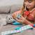 MELISSA AND DOUG SET DE JOACA DOCTOR VETERINAR SuperHeroes ToysZone