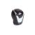 Maner schimbator compatibil Nissan Qashqai J11 2014-2021 6 viteze Cod: SC-146 Automotive TrustedCars