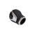 Maner schimbator compatibil Nissan Qashqai J11 2014-2021 6 viteze Cod: SC-146 Automotive TrustedCars