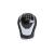 Maner schimbator compatibil Nissan Qashqai J11 2014-2021 6 viteze Cod: SC-146 Automotive TrustedCars