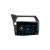 Rama Navigatie 9" cu cablaj si modul canbus compatibila Honda Civic VIII Hatchback 2006-2011 Cod: NV3250 Automotive TrustedCars