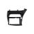 Rama Navigatie 9" cu cablaj si modul canbus compatibila Honda Civic VIII Hatchback 2006-2011 Cod: NV3250 Automotive TrustedCars