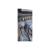 Maner schimbator  din plastic compatibil Nissan Patrol GU Y61 1997–2016 Cod: SC-147 Automotive TrustedCars