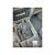 Maner schimbator  din plastic compatibil Nissan Patrol GU Y61 1997–2016 Cod: SC-147 Automotive TrustedCars