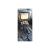 Maner schimbator  din plastic compatibil Nissan Patrol GU Y61 1997–2016 Cod: SC-147 Automotive TrustedCars