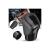 Maner  schimbator auto din plastic  compatibil  Lexus NX,RX,IS,ES,RC  Cod: SC-199 Automotive TrustedCars