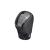 Maner  schimbator auto din plastic  compatibil  Lexus NX,RX,IS,ES,RC  Cod: SC-199 Automotive TrustedCars