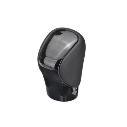 Maner  schimbator auto din plastic  compatibil  Lexus NX,RX,IS,ES,RC  Cod: SC-199 Automotive TrustedCars