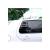 Ornament protectie  geam spate compatibil  Volkswagen Golf 4 / MK4 Hatchback 1997–2003  Cod: 34128 Automotive TrustedCars