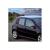 Ornament protectie geam spate compatibil Volkswagen Golf 5 / MK5 Hatchback 2003–2009 Cod: 34129 Automotive TrustedCars