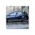 Ornament protectie geam spate compatibil Volkswagen Golf 5 / MK5 Hatchback 2003–2009 Cod: 34129 Automotive TrustedCars