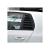 Ornament protectie geam spate compatibil Volkswagen Golf 6 / MK6 Hatchback  2009-2012 Cod: 34130 Automotive TrustedCars