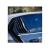 Ornament protectie geam spate compatibil Volkswagen Golf 8 / MK8 Hatchback  2019->  Cod: 34132 Automotive TrustedCars