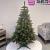 Brad artificial Christmas Deluxe by Sersimo, Victoria Special, 2D+3D, 180cm Household NewTrend