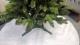 Brad artificial Christmas Deluxe by Sersimo, Victoria Special, 2D+3D, 180cm Household NewTrend