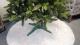 Brad artificial Christmas Deluxe by Sersimo, Victoria Special, 2D+3D, 220cm Household NewTrend