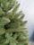 Brad artificial Christmas Deluxe by Sersimo, Victoria verde, 2D, 200cm Household NewTrend