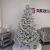 Brad artificial Christmas Deluxe by Sersimo, Viena nins, 3D, 250cm Household NewTrend