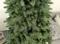 Brad artificial Christmas Deluxe by Sersimo, Canada Mix, 2D+3D, 180cm Household NewTrend