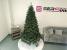 Brad artificial Christmas Deluxe by Sersimo, Canada Mix, 2D+3D, 180cm Household NewTrend