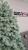 Brad artificial Christmas Deluxe by Sersimo, Kovalivska argintiu, 3D, 210cm Household NewTrend