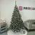 Brad artificial Christmas Deluxe by Sersimo, WhiteBerry, 2D, 220cm Household NewTrend