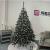 Brad artificial Christmas Deluxe by Sersimo, WhiteBerry, 2D, 220cm Household NewTrend