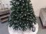 Brad artificial Christmas Deluxe by Sersimo, Danemark, 2D, 220cm Household NewTrend