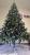 Brad artificial Christmas Deluxe by Sersimo, Danemark, 2D, 220cm Household NewTrend