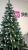 Brad artificial Christmas Deluxe by Sersimo, Danemark, 2D, 220cm Household NewTrend