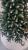 Brad artificial Christmas Deluxe by Sersimo, Danemark, 2D, 220cm Household NewTrend