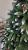 Brad artificial Christmas Deluxe by Sersimo, Danemark, 2D, 220cm Household NewTrend
