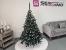 Brad artificial Christmas Deluxe by Sersimo, Danemark, 2D, 180cm Household NewTrend