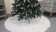 Brad artificial Christmas Deluxe by Sersimo, Danemark, 2D, 180cm Household NewTrend